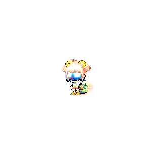 20200521전역