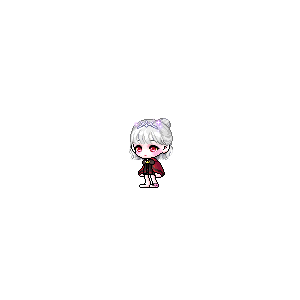 듀블한상민