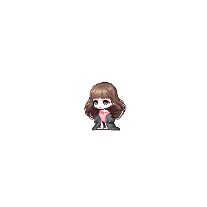 인사팀