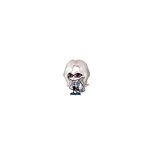 멜라토닌