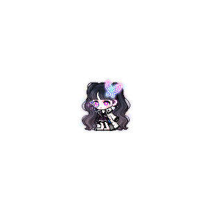 괴림