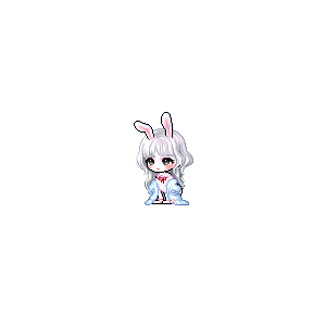 미고