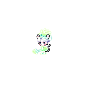 아잉단호영