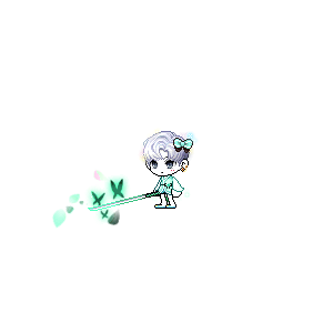 민트카닉
