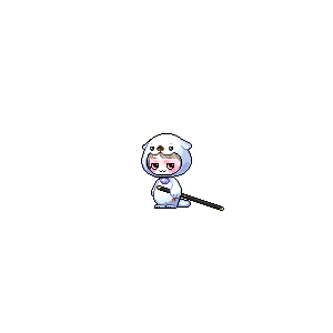 야호냐