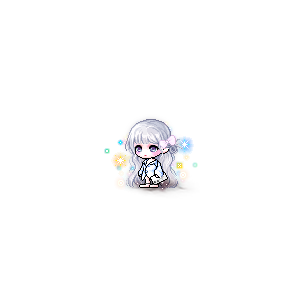 쥬스충