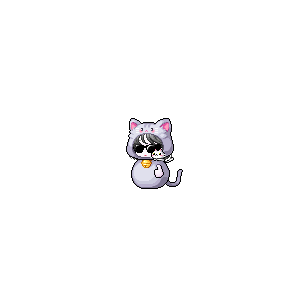 펠뗄