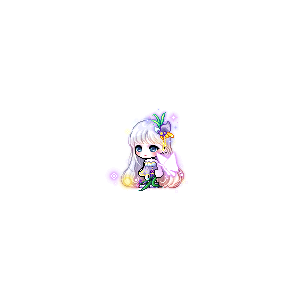 반예넨
