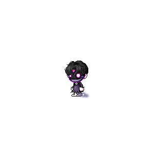 수댕이