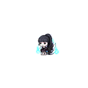 부기