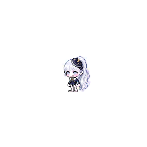 앵퓨