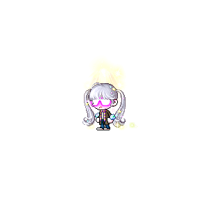 관광우럭따