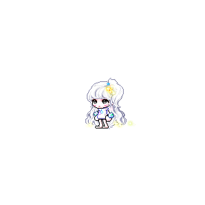 유댕
