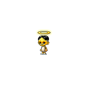 종현이