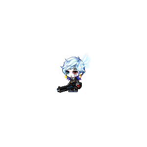 Aphle0