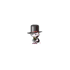 꾸꾸