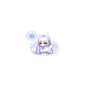 허니레몬텡