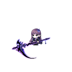 가껀