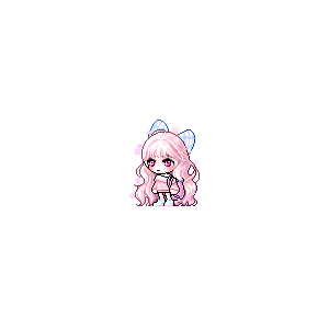 죠죠