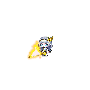 박라망