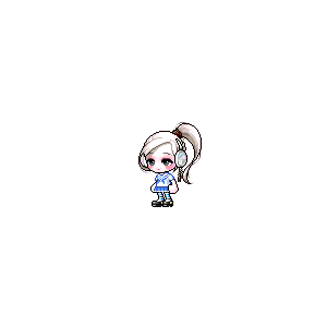 나윤