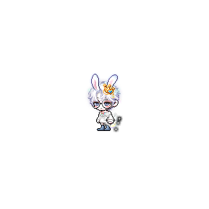 달력안봄