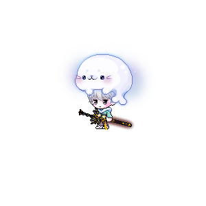 복슬복슬민호