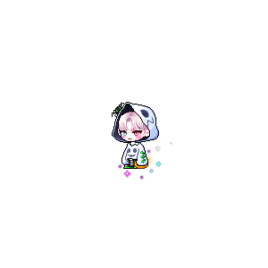 기쿤이