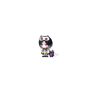 상해미세먼지