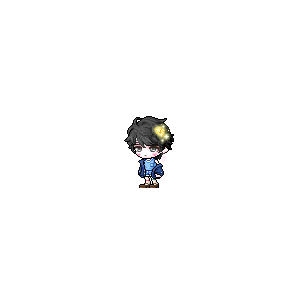 치입