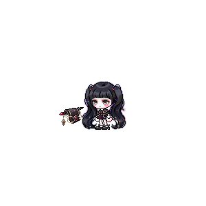 가끄밍