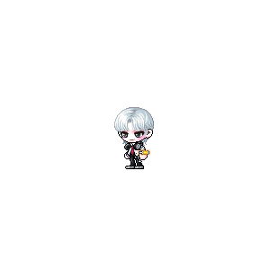 키태희
