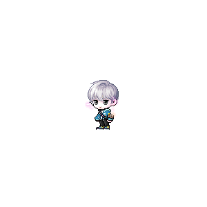 z1n0