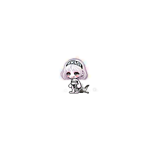 멈땡