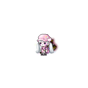 라엘