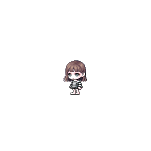 헬리