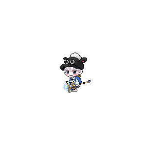 뺀떰