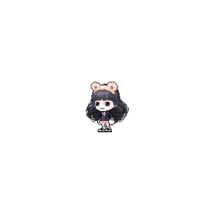 우예티