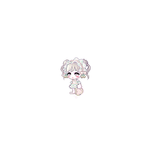 결손