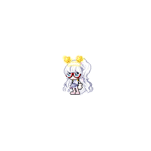 카이린