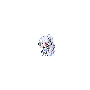 제이