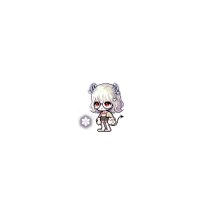 백호시