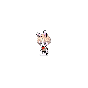 공찬들