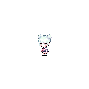 타버린밥풀