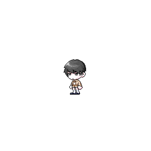 호수