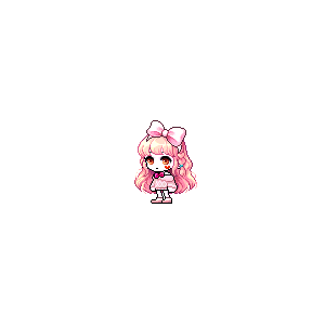 가여닝