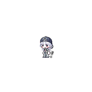 건민