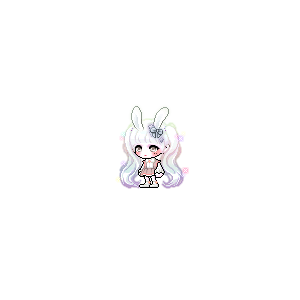 싹싹