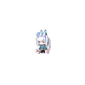 얄로렌