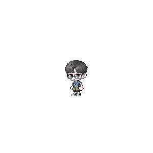 구도